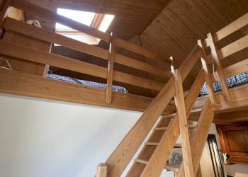 Appartamento Sestriere - foto 8