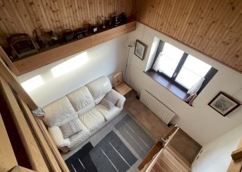 Appartamento Sestriere - foto 9