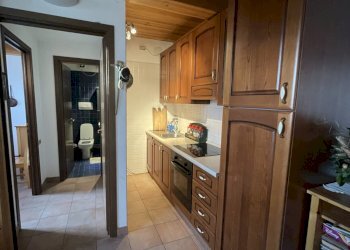 Appartamento Sestriere - foto 10