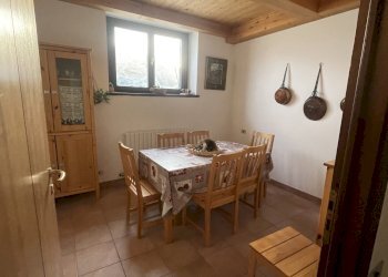 Appartamento Sestriere - foto 11