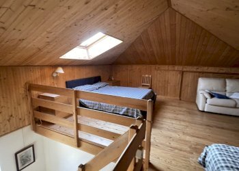 Appartamento Sestriere - foto 14