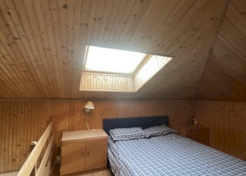 Appartamento Sestriere - foto 15