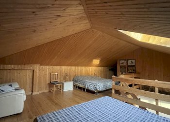 Appartamento Sestriere - foto 16