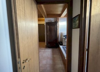 Appartamento Sestriere - foto 17