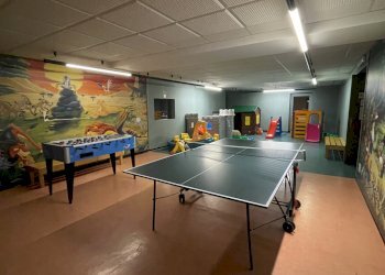 Appartamento Sestriere - foto 19