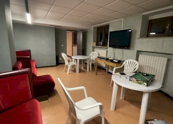 Appartamento Sestriere - foto 20