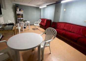 Appartamento Sestriere - foto 21