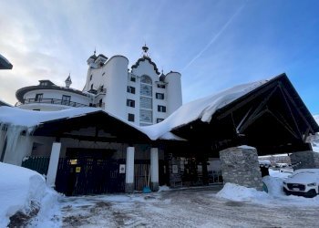 Appartamento Sestriere - foto 24