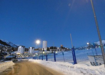 Appartamento Sestriere - foto 25