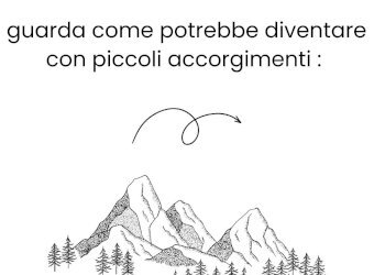 Appartamento Sestriere - foto 26