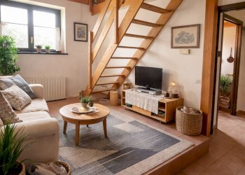 Appartamento Sestriere - foto 27