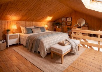 Appartamento Sestriere - foto 29