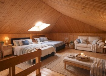 Appartamento Sestriere - foto 30