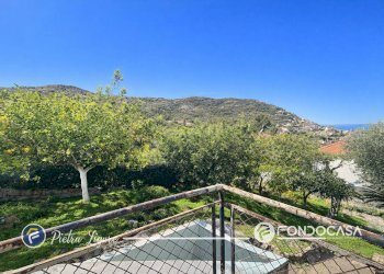 Foto 5 - Villa Via dei Carrubbi, Borgio Verezzi - foto 5