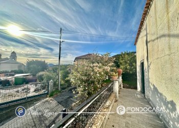 Foto 8 - Villa Via dei Carrubbi, Borgio Verezzi - foto 8