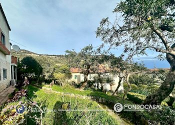 Foto 10 - Villa Via dei Carrubbi, Borgio Verezzi - foto 10