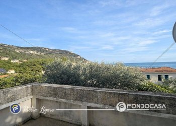 Foto 13 - Villa Via dei Carrubbi, Borgio Verezzi - foto 13