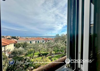 Foto 14 - Villa Via dei Carrubbi, Borgio Verezzi - foto 14