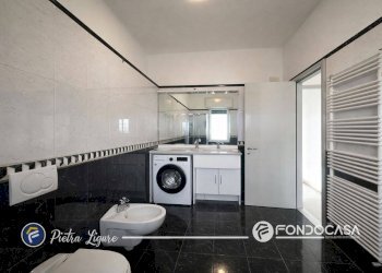 Foto 20 - Villa Via dei Carrubbi, Borgio Verezzi - foto 20