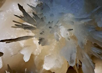 Foto 30 - Villa Via dei Carrubbi, Borgio Verezzi - foto 30