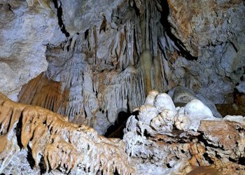 Foto 31 - Villa Via dei Carrubbi, Borgio Verezzi - foto 31