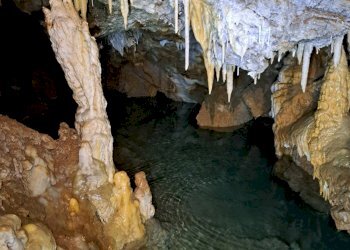 Foto 32 - Villa Via dei Carrubbi, Borgio Verezzi - foto 32