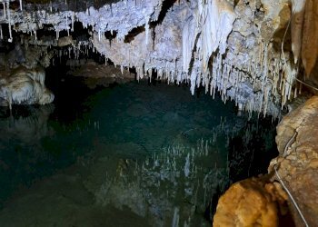 Foto 33 - Villa Via dei Carrubbi, Borgio Verezzi - foto 33