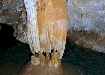 Foto 34 - Villa Via dei Carrubbi, Borgio Verezzi - foto 34