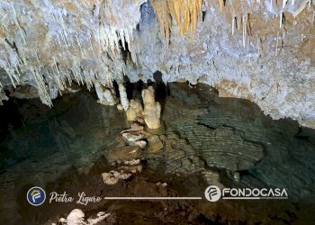 Foto 35 - Villa Via dei Carrubbi, Borgio Verezzi - foto 35