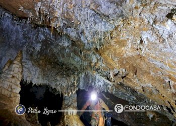 Foto 36 - Villa Via dei Carrubbi, Borgio Verezzi - foto 36