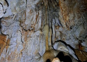 Foto 37 - Villa Via dei Carrubbi, Borgio Verezzi - foto 37