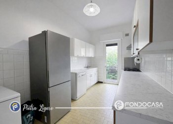 Foto 17 - Villa Via dei Carrubbi, Borgio Verezzi - foto 17