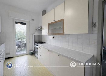 Foto 18 - Villa Via dei Carrubbi, Borgio Verezzi - foto 18