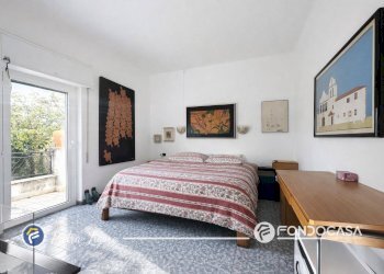 Foto 21 - Villa Via dei Carrubbi, Borgio Verezzi - foto 21