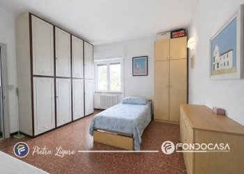 Foto 22 - Villa Via dei Carrubbi, Borgio Verezzi - foto 22