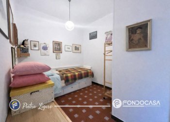 Foto 23 - Villa Via dei Carrubbi, Borgio Verezzi - foto 23