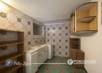 Foto 25 - Villa Via dei Carrubbi, Borgio Verezzi - foto 25