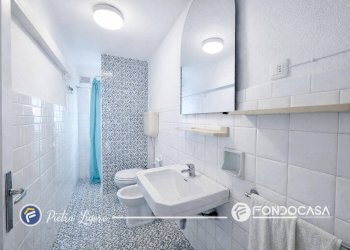 Foto 27 - Villa Via dei Carrubbi, Borgio Verezzi - foto 27