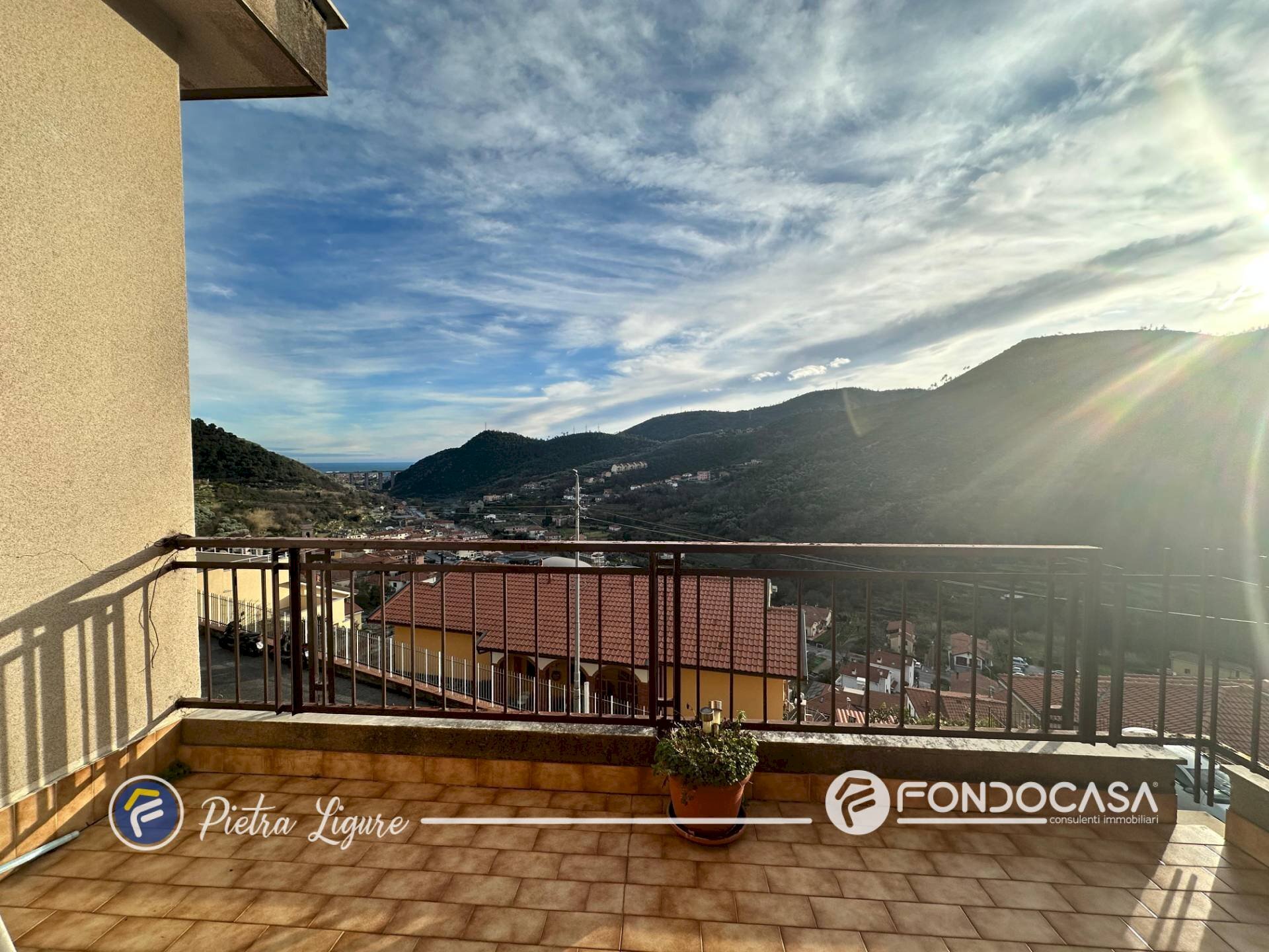 Foto 3 - Bilocale Via Giorni Santarò, Tovo San Giacomo - foto 3