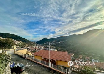 Foto 2 - Bilocale Via Giorni Santarò, Tovo San Giacomo - foto 2