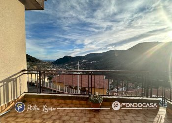 Foto 3 - Bilocale Via Giorni Santarò, Tovo San Giacomo - foto 3