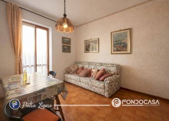 Foto 4 - Bilocale Via Giorni Santarò, Tovo San Giacomo - foto 4