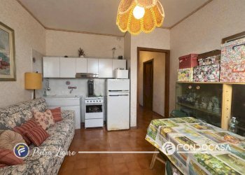 Foto 5 - Bilocale Via Giorni Santarò, Tovo San Giacomo - foto 5