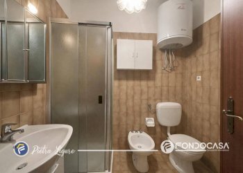 Foto 7 - Bilocale Via Giorni Santarò, Tovo San Giacomo - foto 7