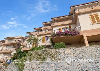 Foto 8 - Bilocale Via Giorni Santarò, Tovo San Giacomo - foto 8