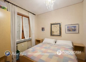 Foto 6 - Bilocale Via Giorni Santarò, Tovo San Giacomo - foto 6