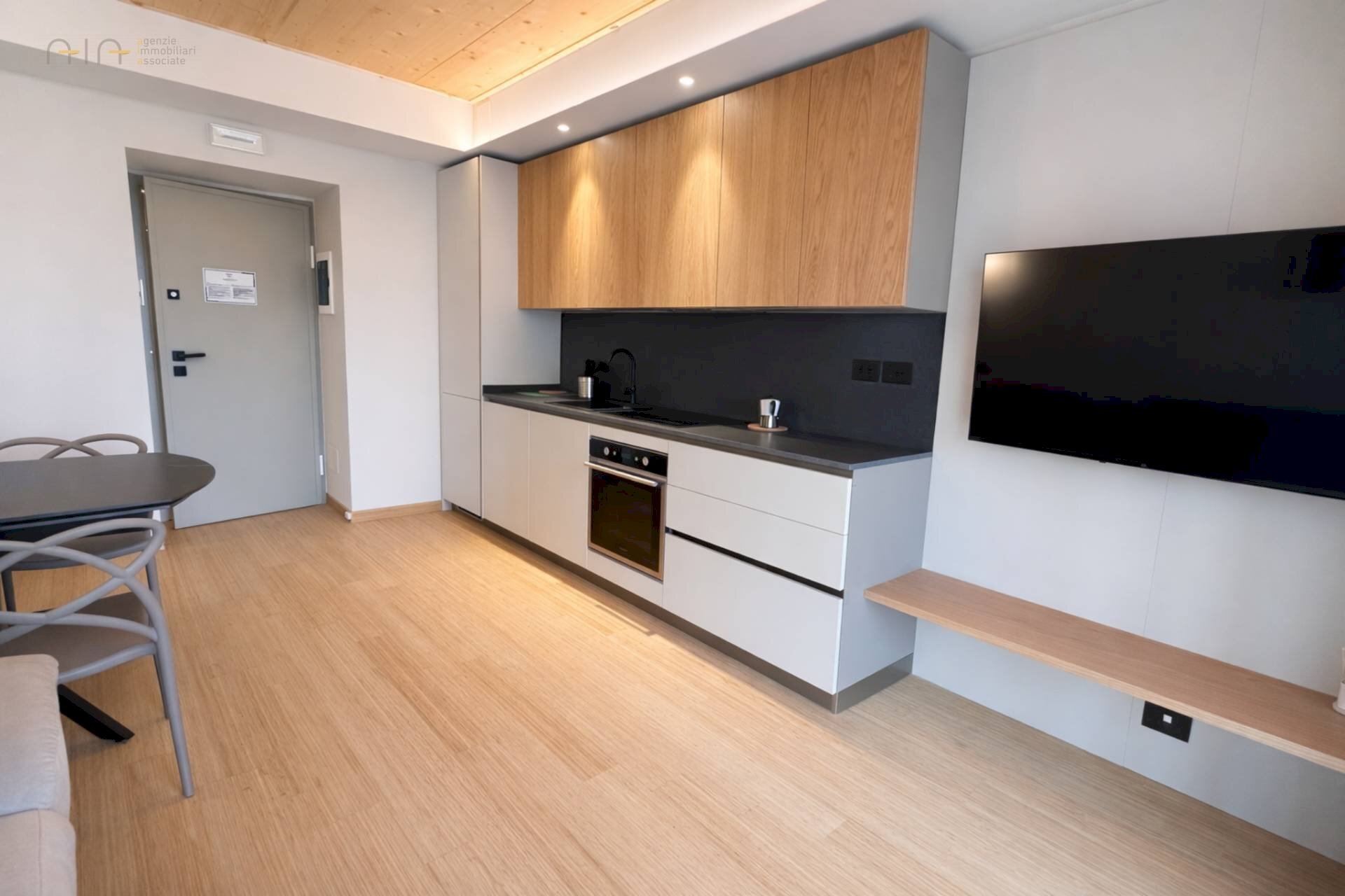 Foto 3 - Trilocale Via E. Duse
15, San Benedetto del Tronto - foto 3