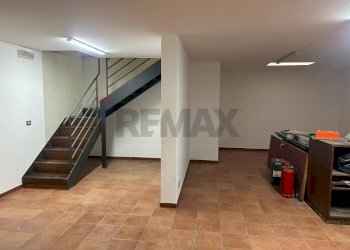 Scale - Negozio Udine - foto 15