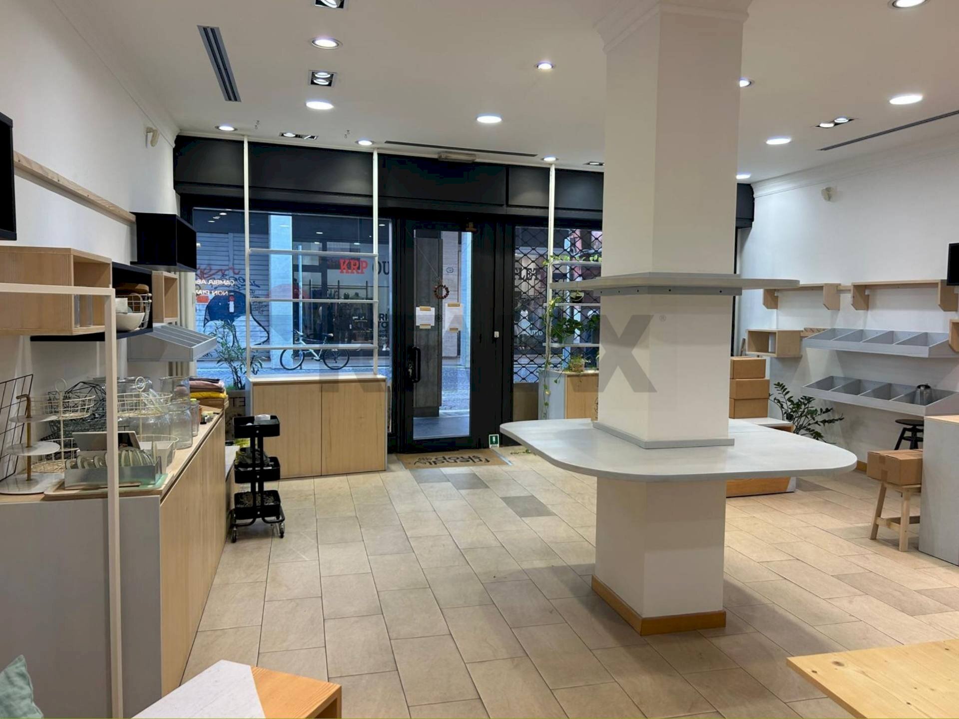 Negozio - Negozio Padova - foto 1