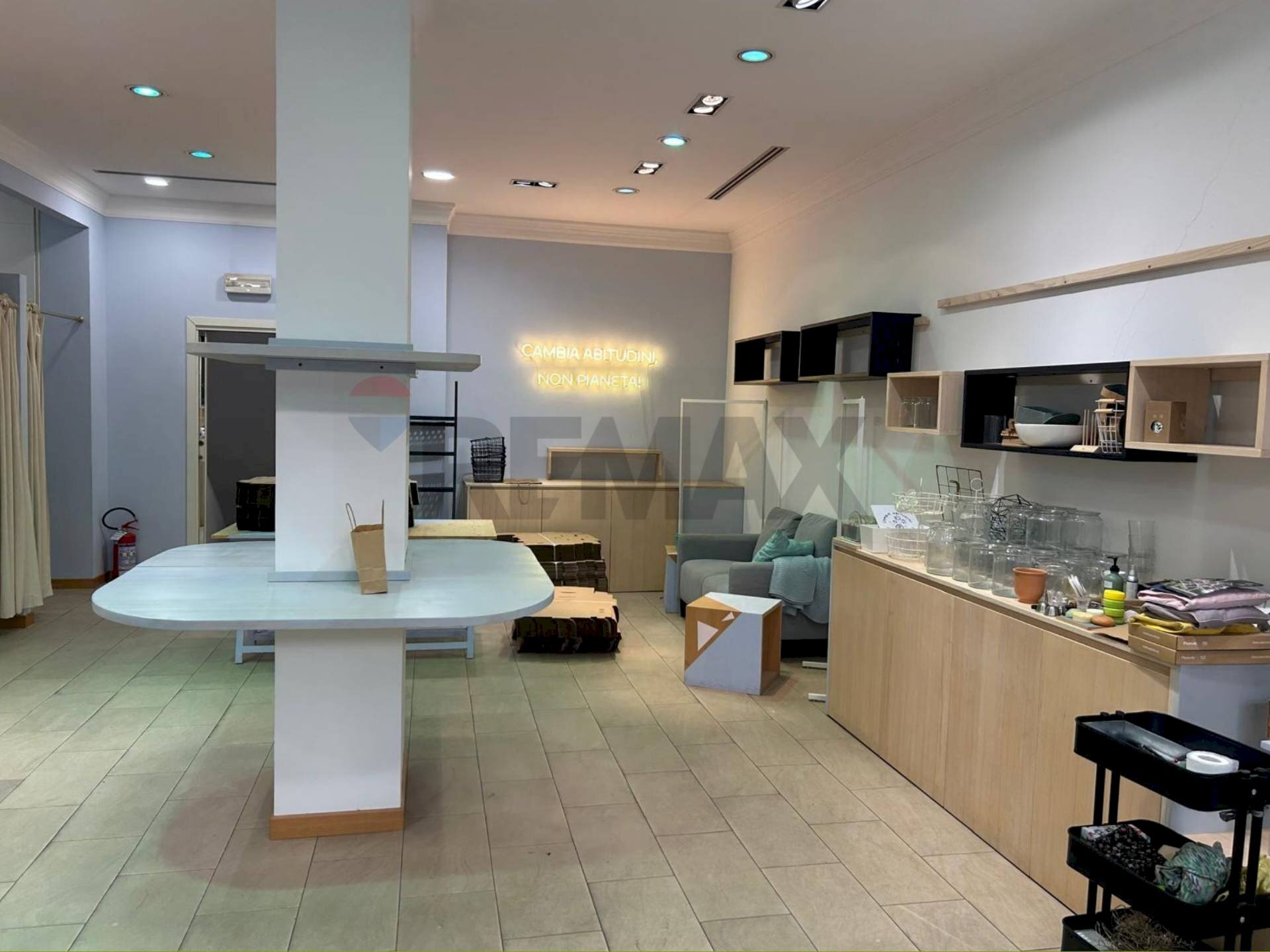 Negozio - Negozio Padova - foto 2